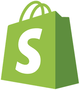 Shopify