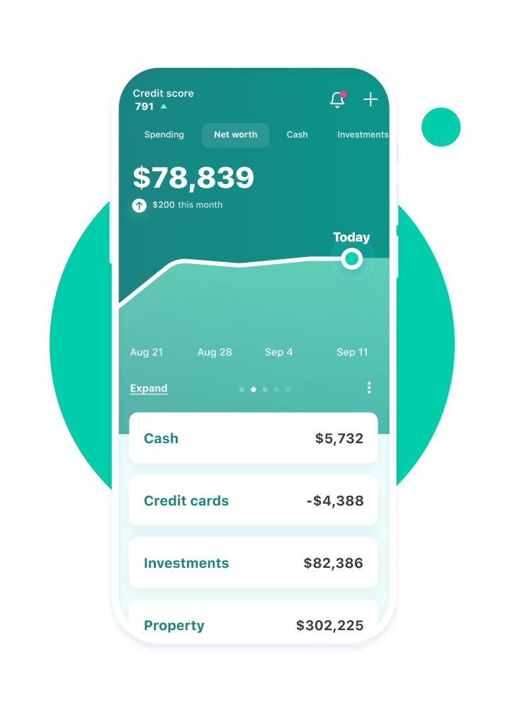 Mint: Your Money's BFF (And It's Not Just for Budgeting) 💰 Saving money and knowing where your cash goes – sounds like a dream, right? That's exactly what Mint promises! This super handy budgeting app is more than just another tool for tracking your finances; it's your financial bestie , helping you stay organized, navigate complex financial stuff, and actually feel good about your money situation. What Makes Mint So Awesome? Mint works by connecting to your bank accounts, credit cards, and investment accounts – which means it automatically pulls in all your transactions so you don't have to do the heavy lifting yourself. It's like having a personal finance detective on hand! Here are some of its key features that really make Mint stand out: Budgeting Boss: You can set up realistic budgets, track spending patterns, and create custom categories for your finances (think "Groceries," "Coffee Dates", or even "Netflix & Chill"). It will even highlight your expenses that might be higher than usual so you can tackle them head-on. Debt Fighter: This app isn't just about knowing where your money goes; it also helps you get rid of debt . Mint lets you create a debt snowball or avalanche plan, calculates interest rates and potential payoff timeframes - basically, your very own debt ninja guide! Investing Eye: Don’t have an investment portfolio yet? No worries! Mint allows you to track your investments, see how they're performing, and even get personalized advice based on your goals. Feeling lost in the stock market? Don't be - Mint helps you find your way! Financial Insights: Forget boring financial reports – Mint gives you insights about your financial health, from credit score predictions to potential expenses that could come up down the line. Pros: Ease of Use: No more confusing spreadsheets or complex banking software - Mint is designed with simplicity in mind, making it easy to navigate and understand. Personalized Dashboard: Mint gives you a clear visual overview of your finances, showing you spending habits, budget progress, and debt levels all in one place. Free & Accessible: This app is completely free to use, available on both desktop and mobile devices. No need to pay for premium services to get started! Cons: Not All Accounts are Covered: While Mint connects with many banks and credit card providers, it may not be compatible with all accounts, especially smaller or lesser-known financial institutions. Limited Personalized Advice: While Mint can offer helpful insights and suggest budgeting strategies, it doesn’t offer professional financial advice like a licensed advisor might. Real User Stories: "Mint helped me slash my monthly credit card debt by half! The debt payoff calculator gave me the edge I needed to stay motivated," shares Sarah, a busy mom who finally feels in control of her finances. "I can see exactly where my money goes now, and it's really helped me save for my kids' college fund!" Final Review: ⭐️⭐️⭐️ Mint is your friendly financial sidekick that helps you tackle your money matters with ease and confidence. It’s a must-have app if you want to stay on top of your finances and make informed decisions about your money – it just might be the secret to achieving your financial dreams!