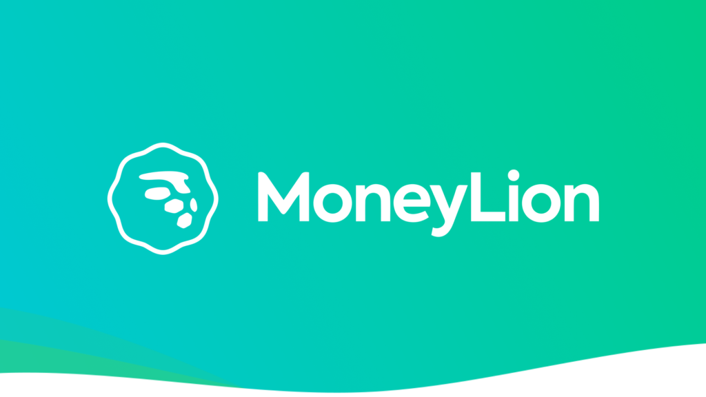 Unlocking Your Money’s Potential: How MoneyLion is Changing the Game!